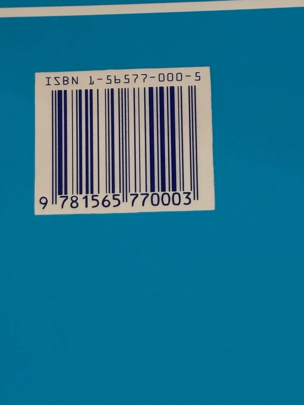 Saxon Algebra 1/2 Textbook and Solutions Manual with DVD Set - Blue